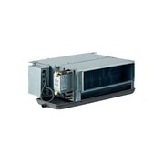 Baxi - Fan Coil Ducted Solution (IQD110) gallery detail image