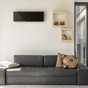 OmniCore Multi Room Heat Pump Solution gallery detail image