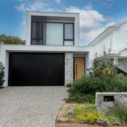 Clipsal Electric Home Design Service gallery detail image