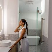 Clipsal Electric Home Design Service gallery detail image