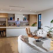 Clipsal Electric Home Design Service gallery detail image