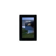 KNX Capacitive Touch Panel 4.3 Inch gallery detail image