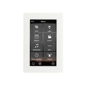 KNX Capacitive Touch Panel 4.3 Inch gallery detail image