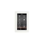 KNX Capacitive Touch Panel 4.3 Inch gallery detail image