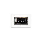 KNX Capacitive Touch Panel 10″ gallery detail image