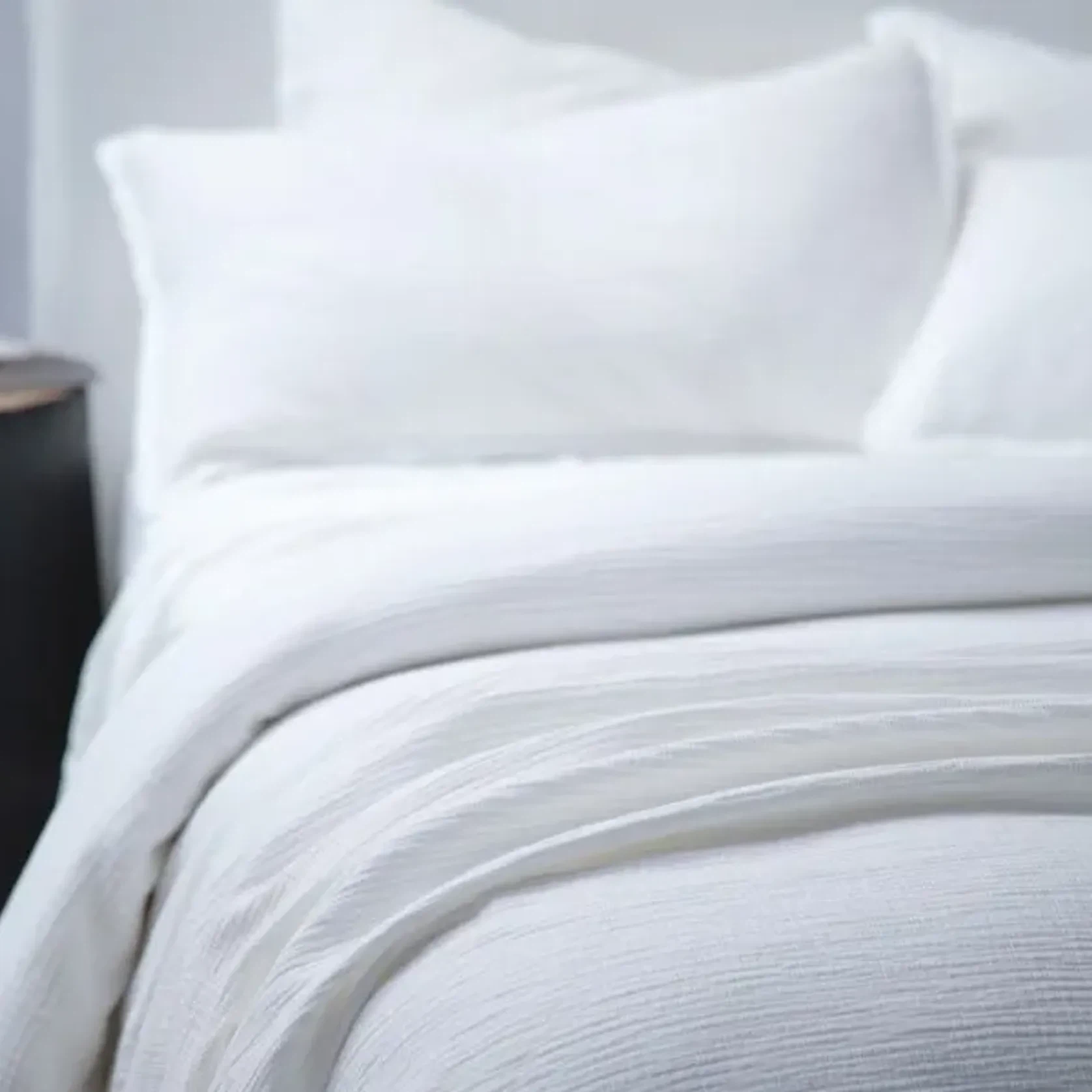 Ripple Duvet Covers gallery detail image