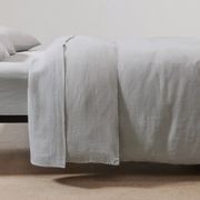 Belgian Linen Duvet Covers gallery detail image