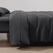 Belgian Linen Duvet Covers gallery detail image