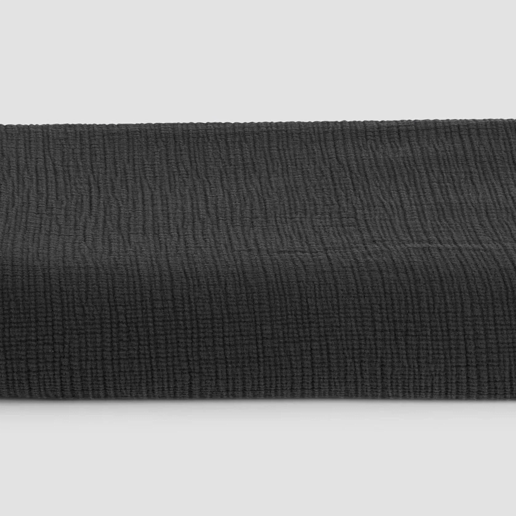 Ripple Duvet Covers gallery detail image
