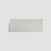 Ripple Duvet Covers gallery detail image
