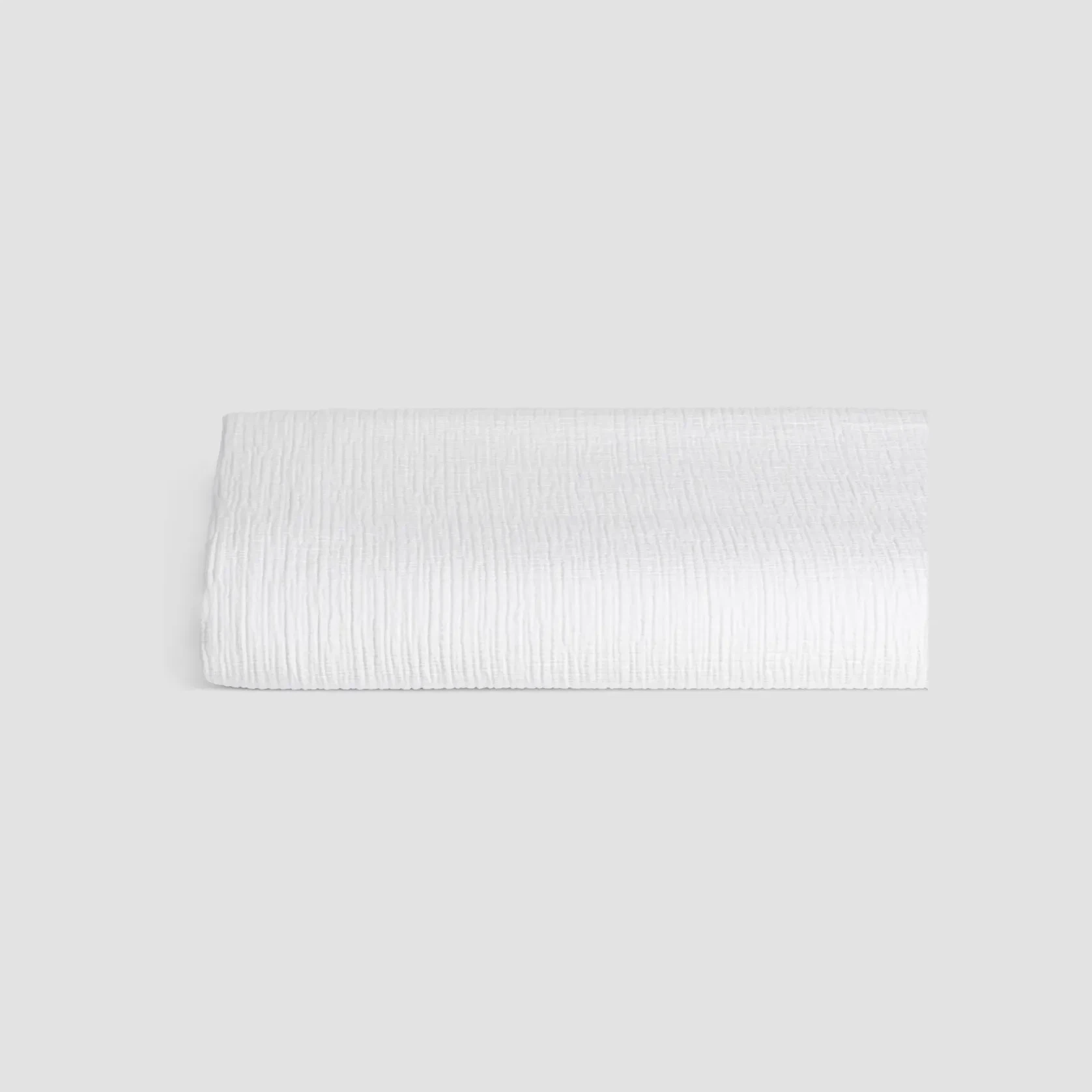 Ripple Duvet Covers gallery detail image