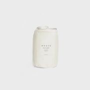 New Zealand Wool Duvet Inner - Queen gallery detail image