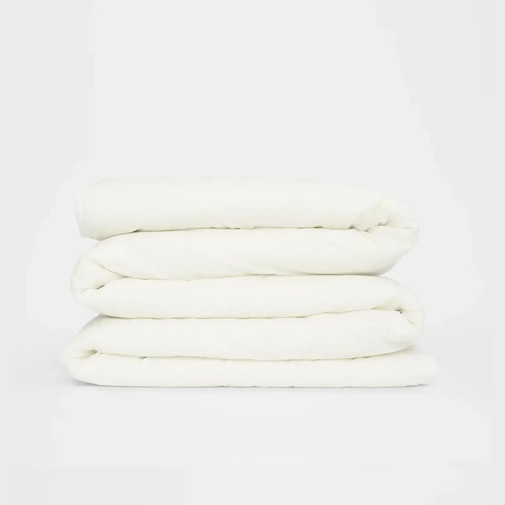 New Zealand Wool Duvet Inner - Queen gallery detail image