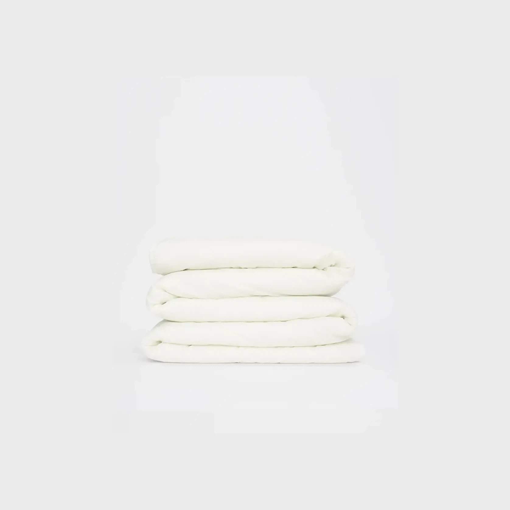 New Zealand Wool Duvet Inner - Queen gallery detail image