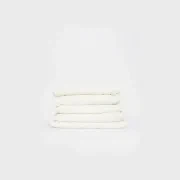 New Zealand Wool Duvet Inner - Queen gallery detail image