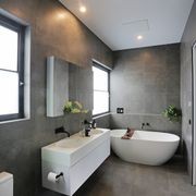 CeminSeal® Wallboard Recessed Edge gallery detail image