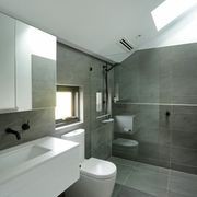 CeminSeal® Wallboard Recessed Edge gallery detail image