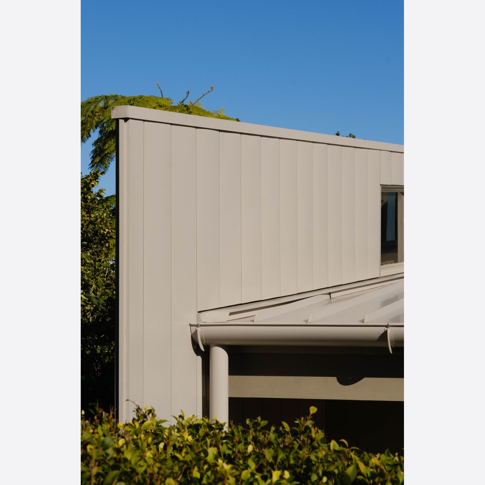 Expression™  Interlocking Panels gallery detail image
