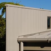 Expression® gallery detail image