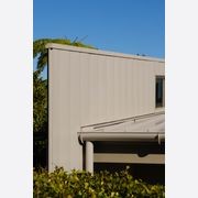 Expression™  Interlocking Panels gallery detail image