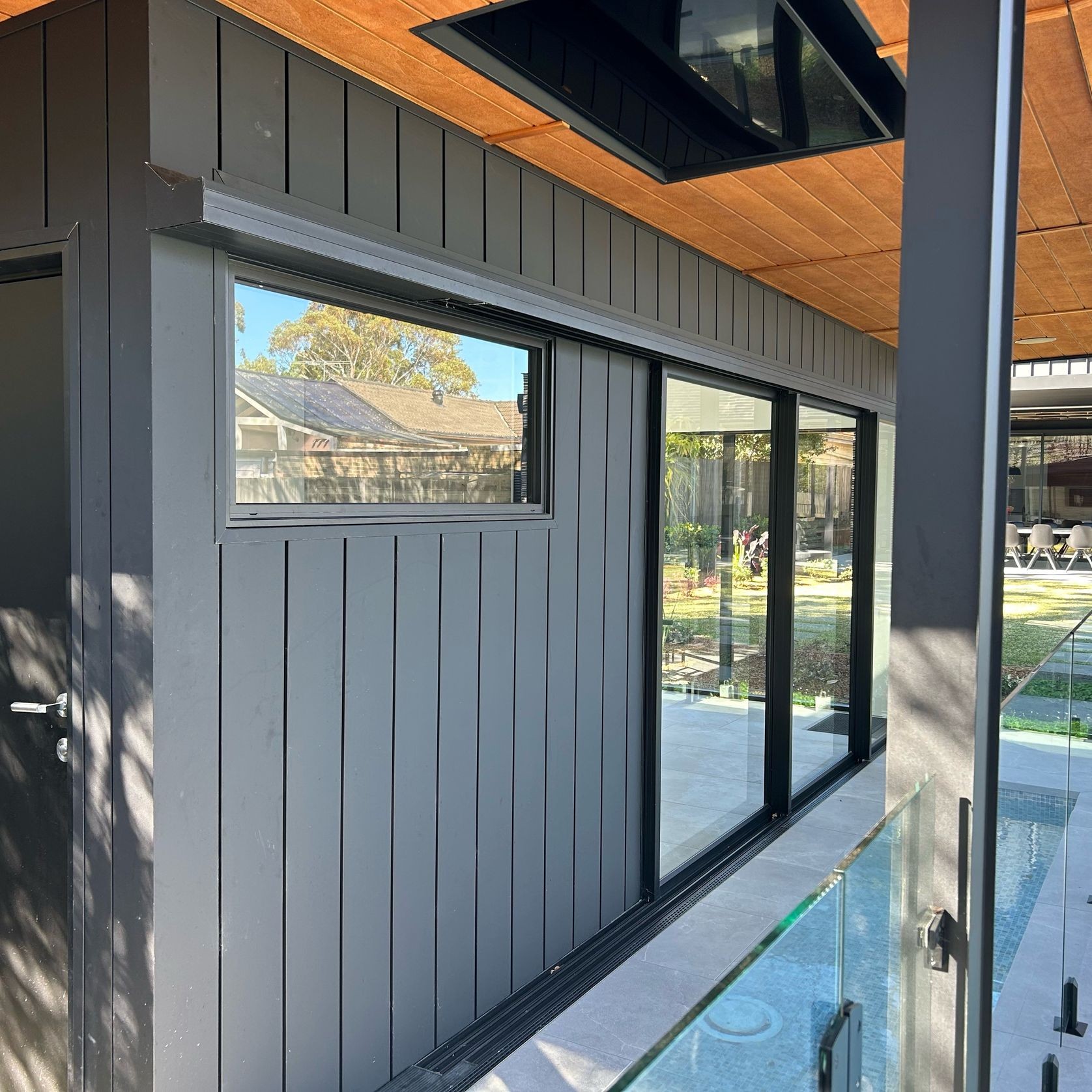 Expression® gallery detail image