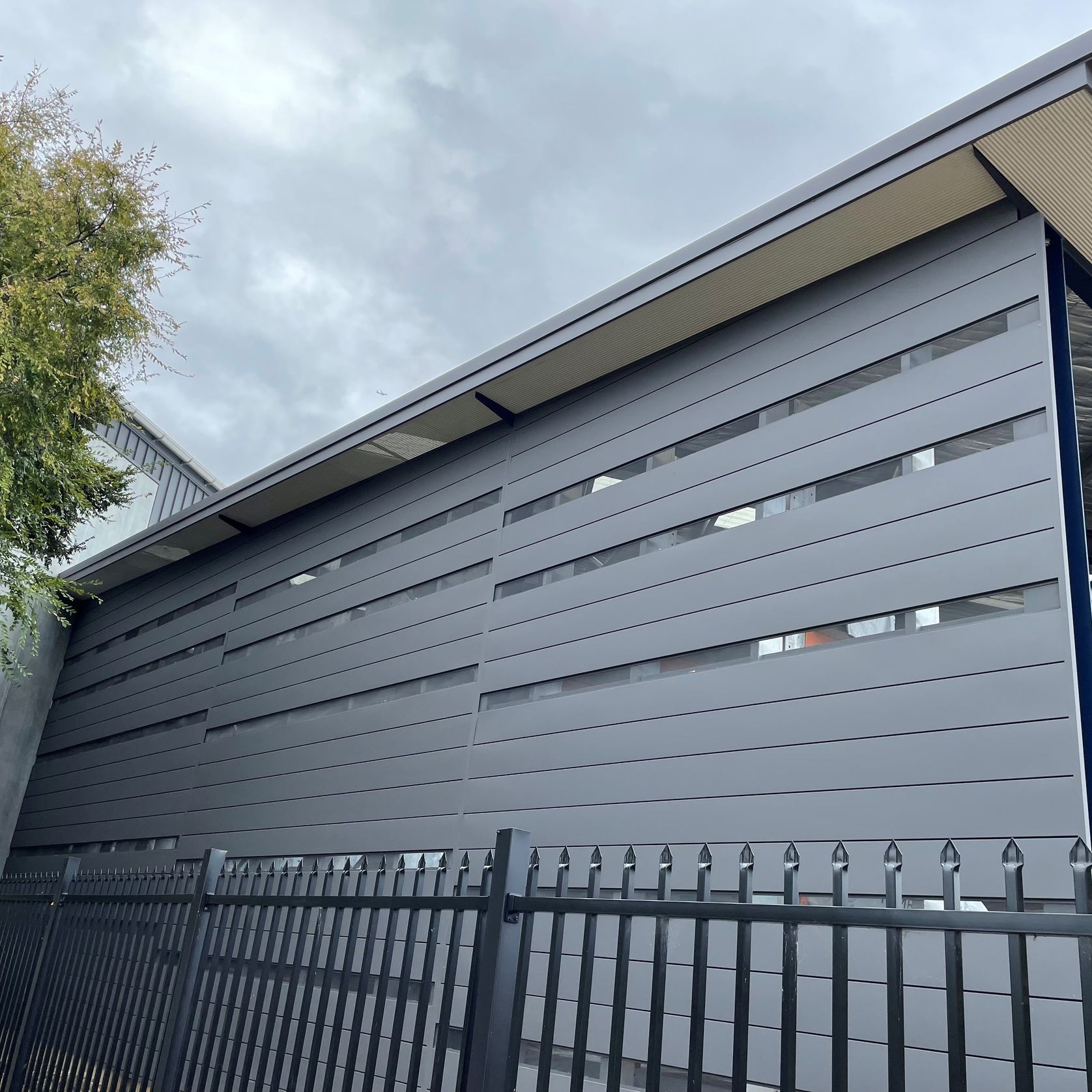 Expression® gallery detail image