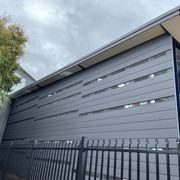 Expression® gallery detail image