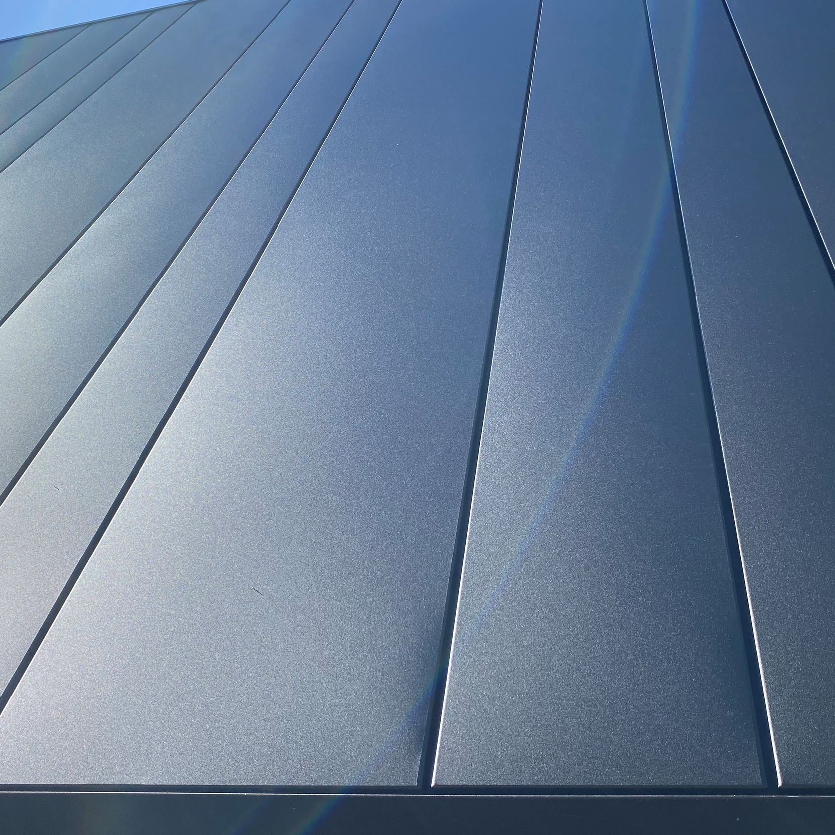 Expression® gallery detail image