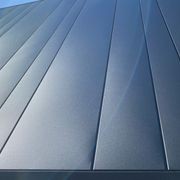 Expression® gallery detail image