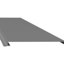 Expression® gallery detail image