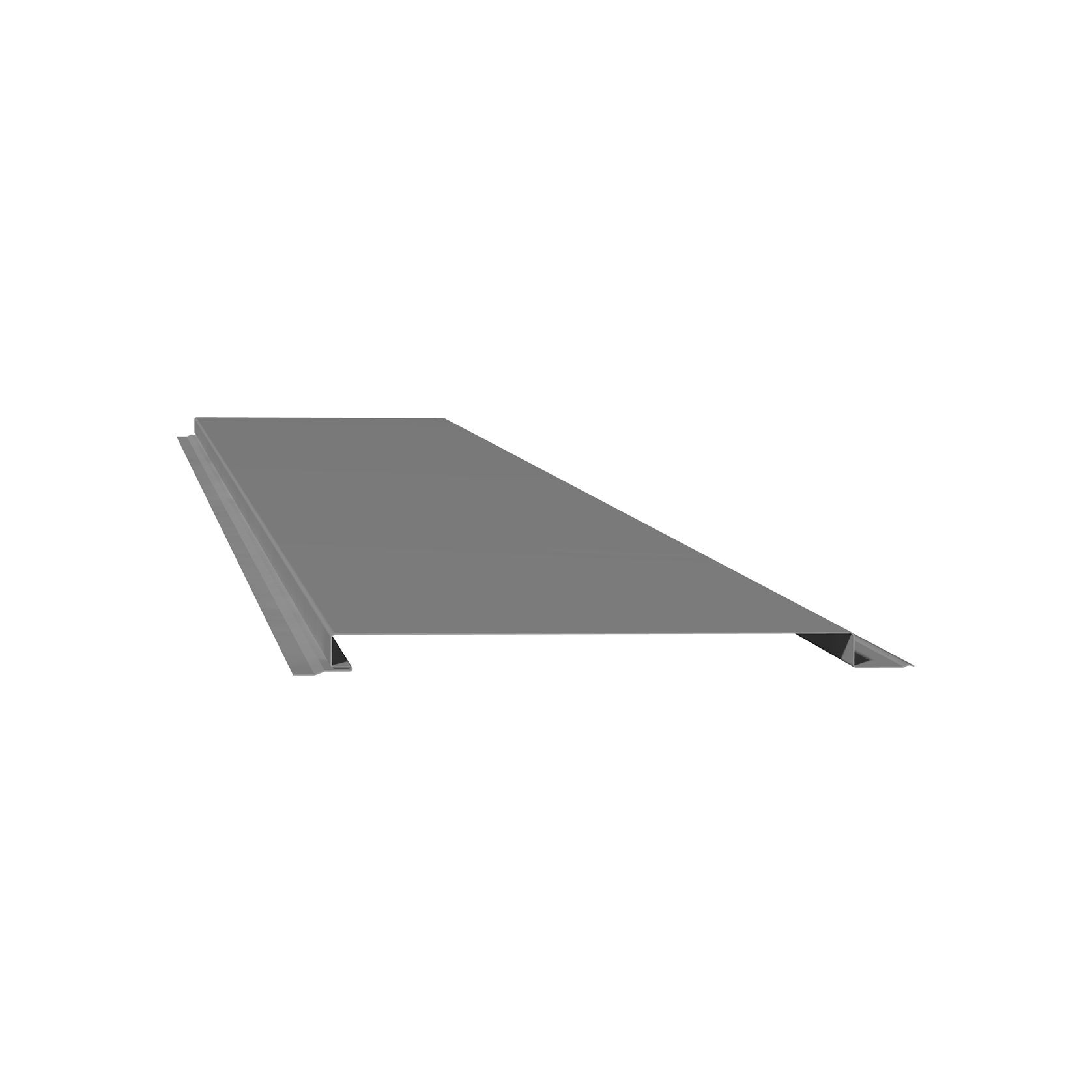 Expression® gallery detail image