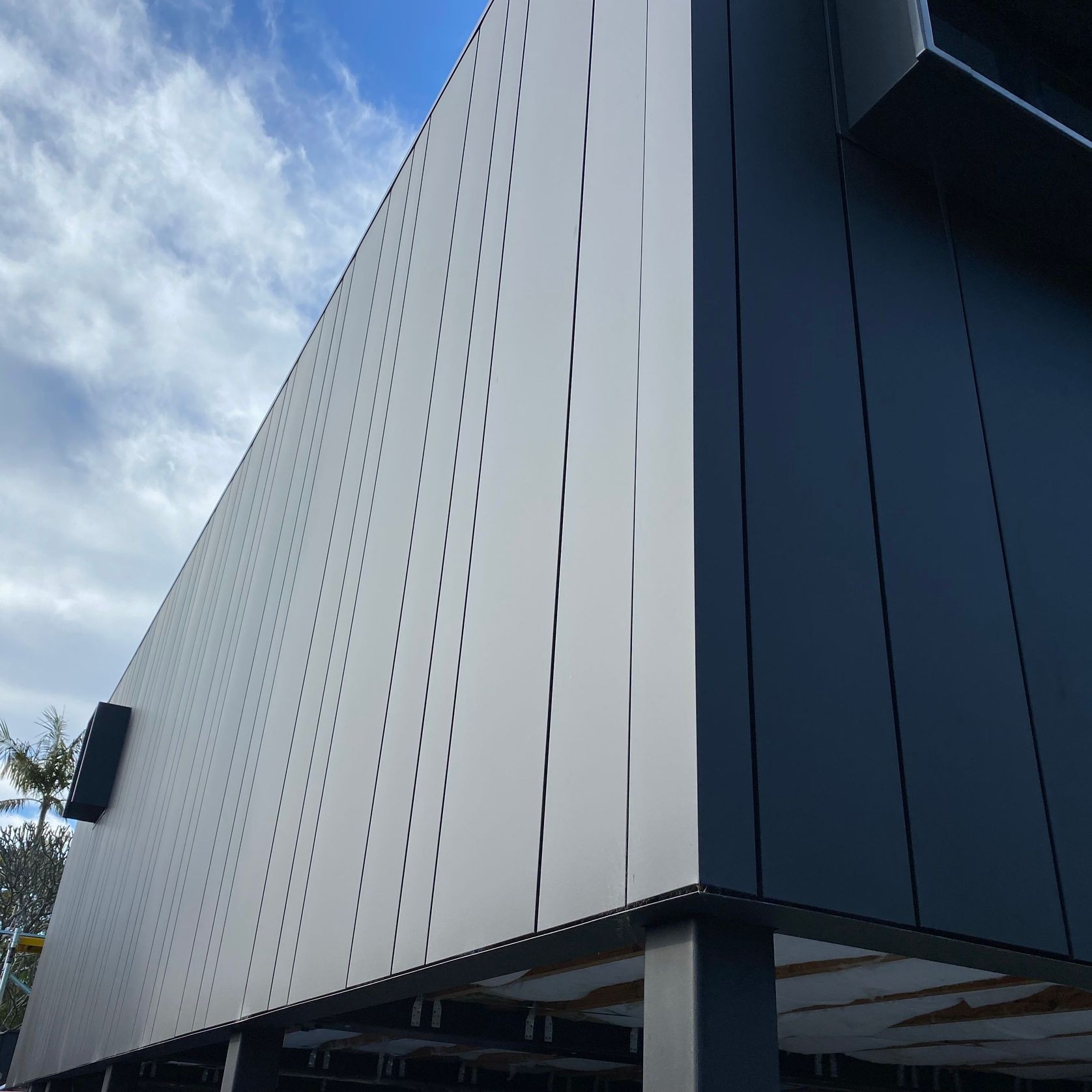 Expression® gallery detail image