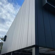 Expression® gallery detail image