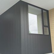 AliClad  | Aluminium Cladding and Soffit System gallery detail image
