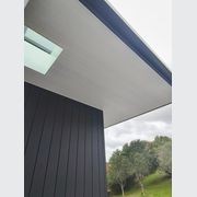 AliClad | Aluminium Cladding and Soffit System gallery detail image
