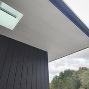 AliClad  | Aluminium Cladding and Soffit System gallery detail image