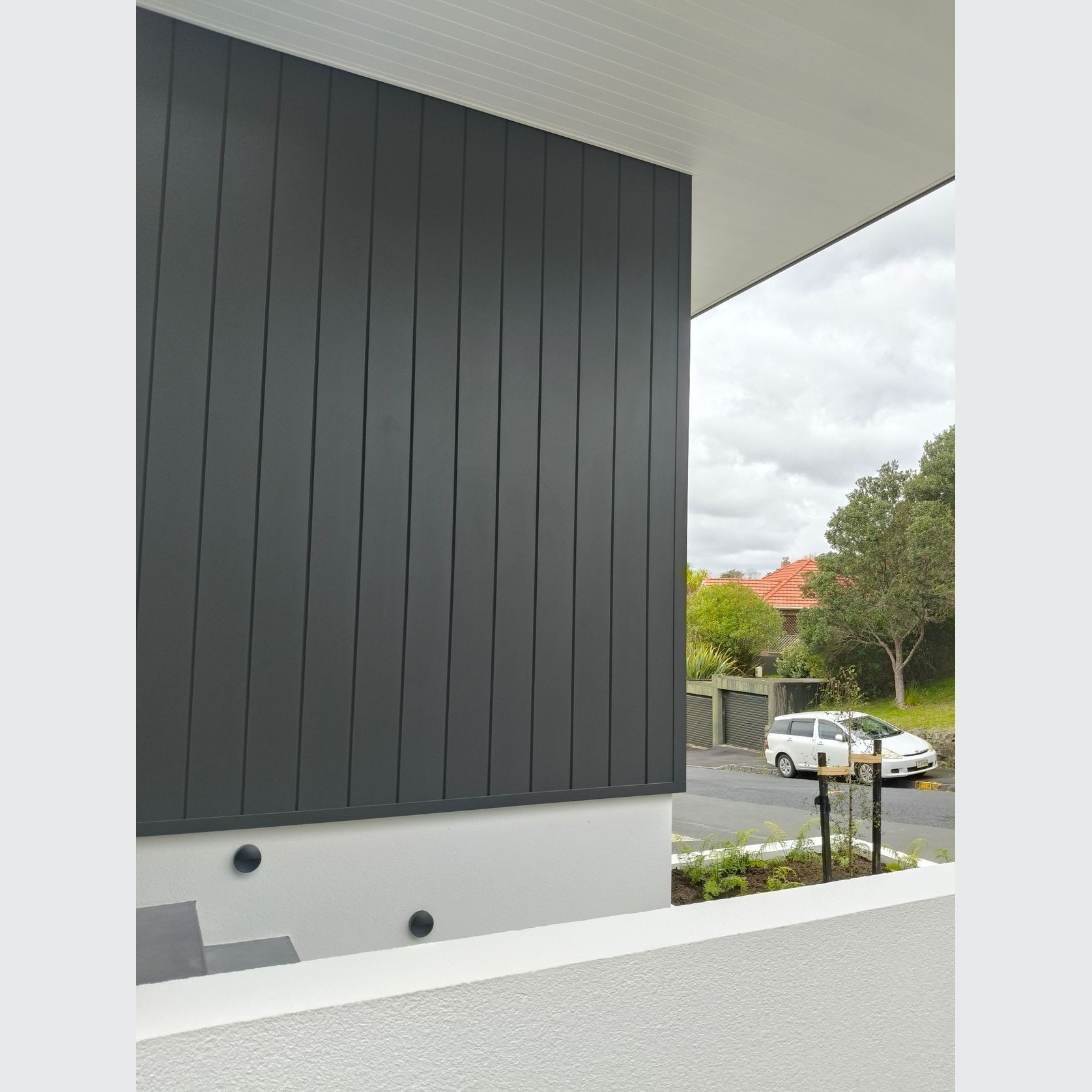 AliClad gallery detail image