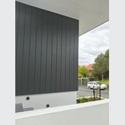 AliClad | Aluminium Cladding and Soffit System gallery detail image