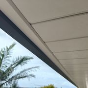 AliClad gallery detail image