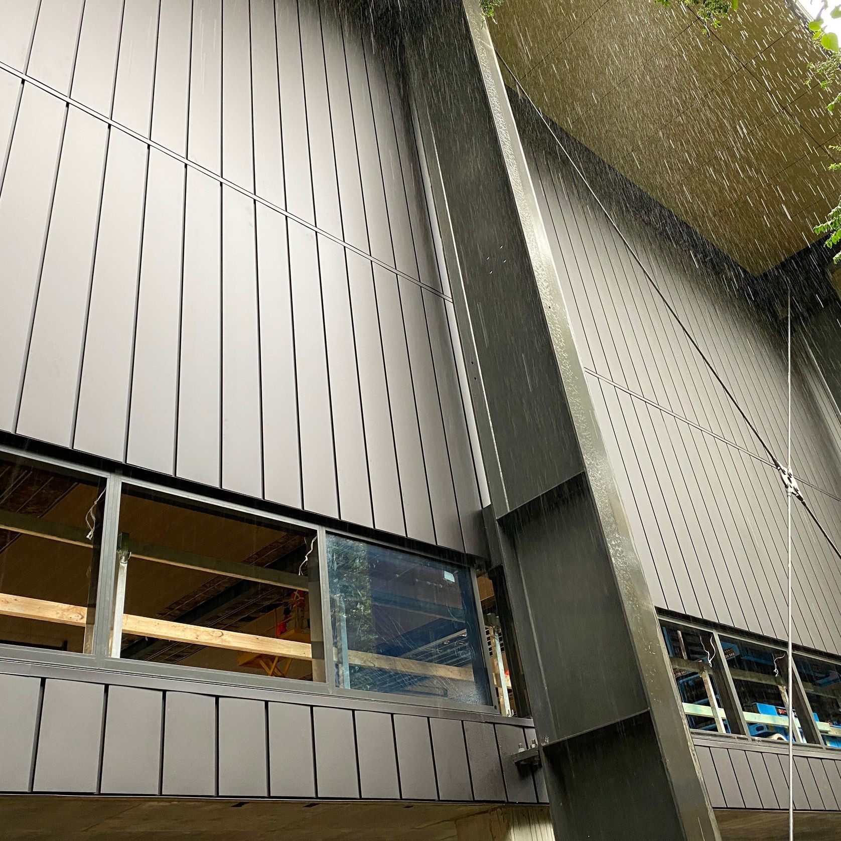 Expression® gallery detail image