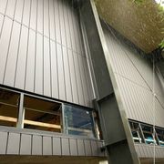 Expression® gallery detail image