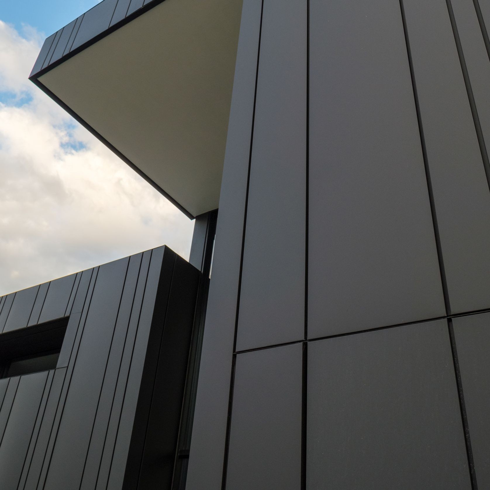 Expression® gallery detail image