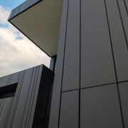 Expression® gallery detail image