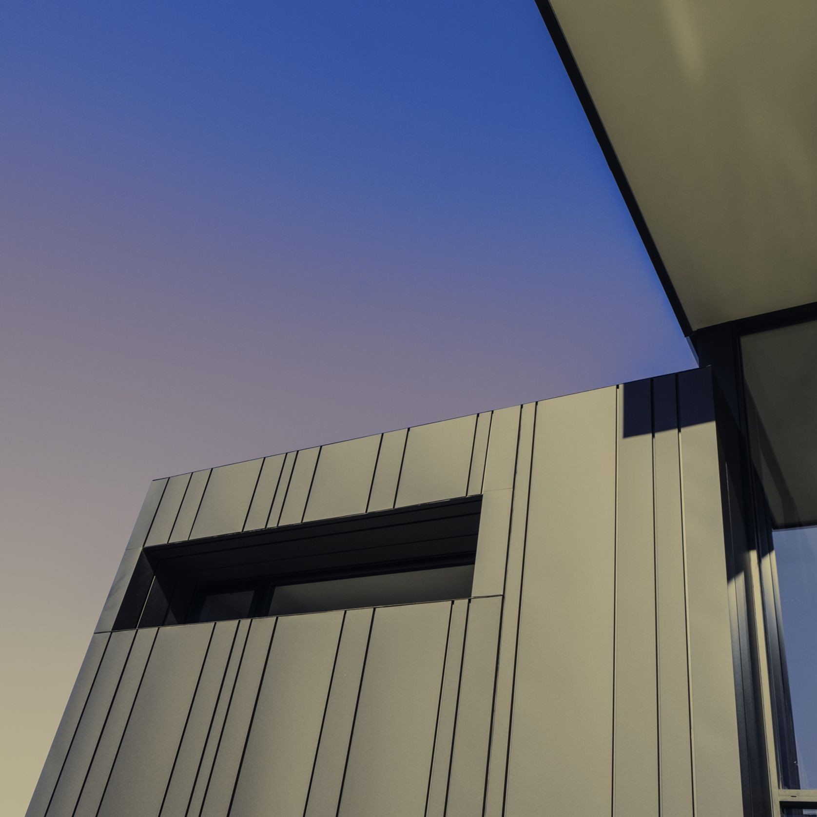 Expression® gallery detail image