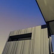 Expression® gallery detail image