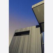 Expression™  Interlocking Panels gallery detail image