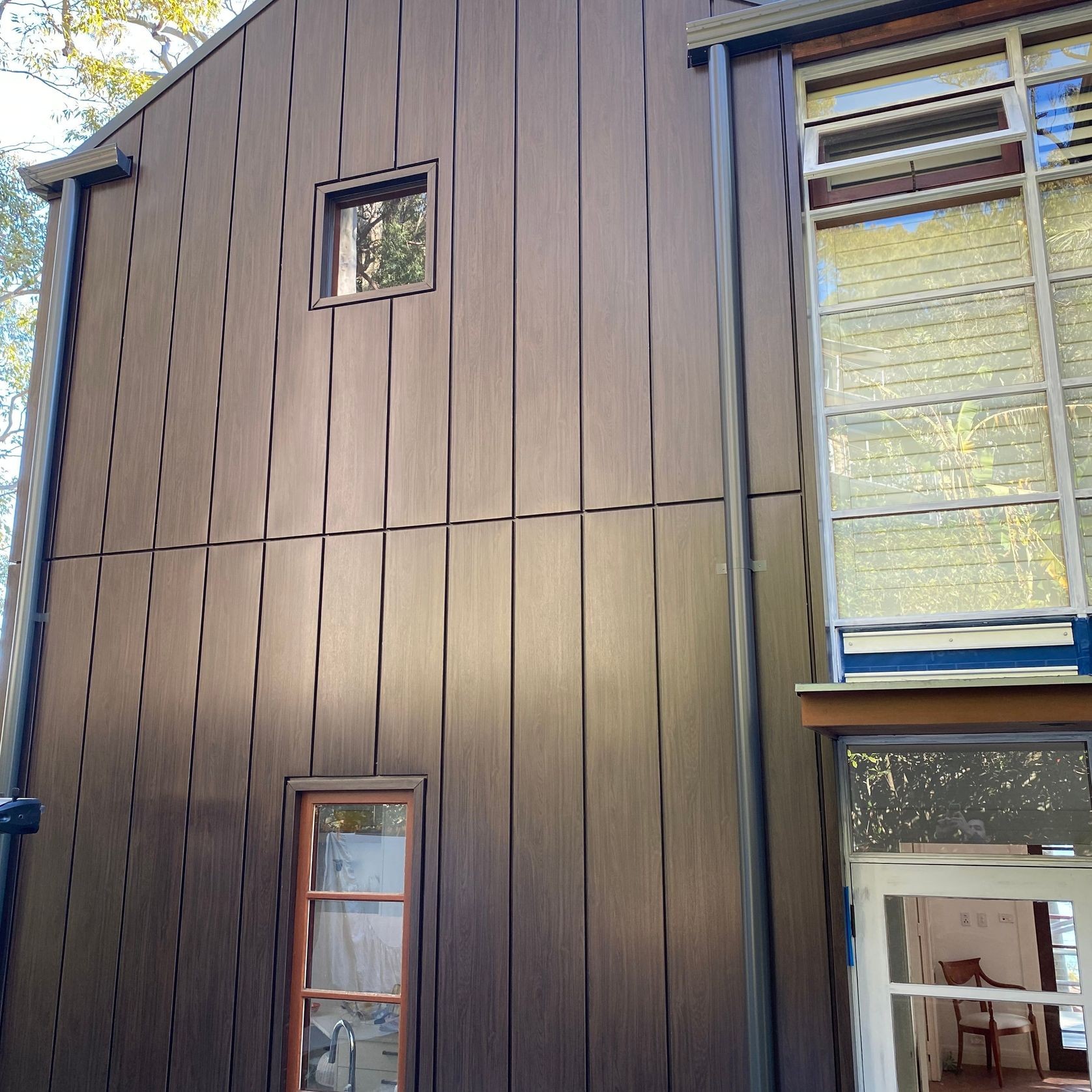 Expression® gallery detail image