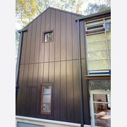 Expression™  Interlocking Panels gallery detail image