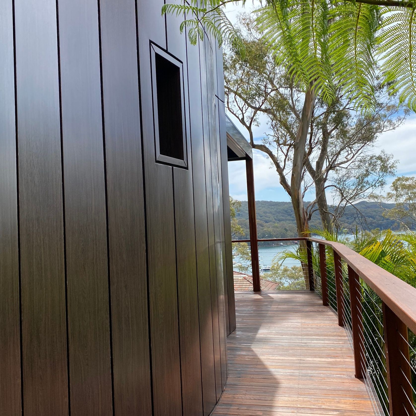 Expression® gallery detail image