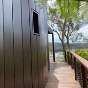 Expression® gallery detail image